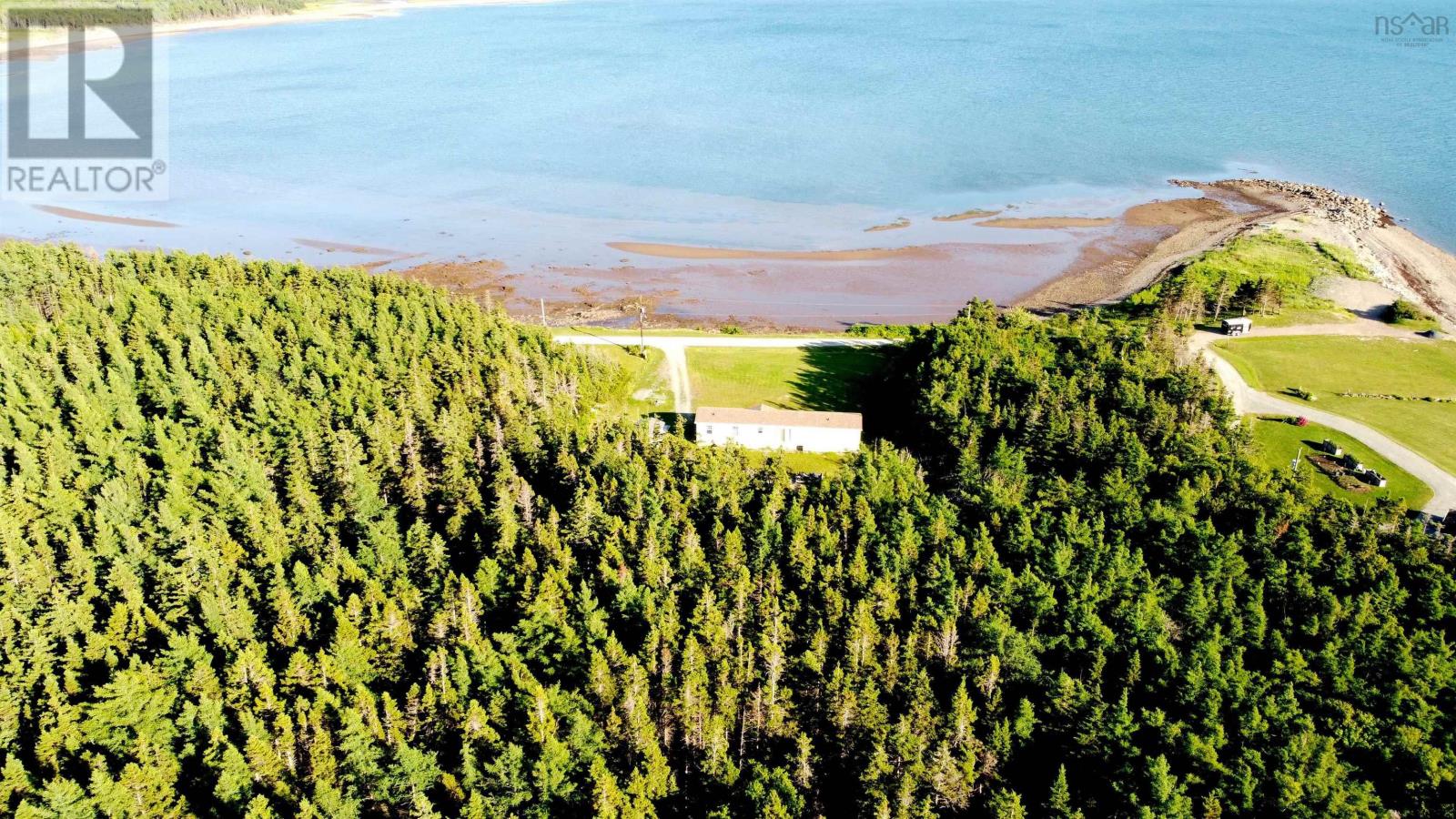 80 Hideaway Drive, Judique North, Nova Scotia  B0E 1P0 - Photo 5 - 202516618