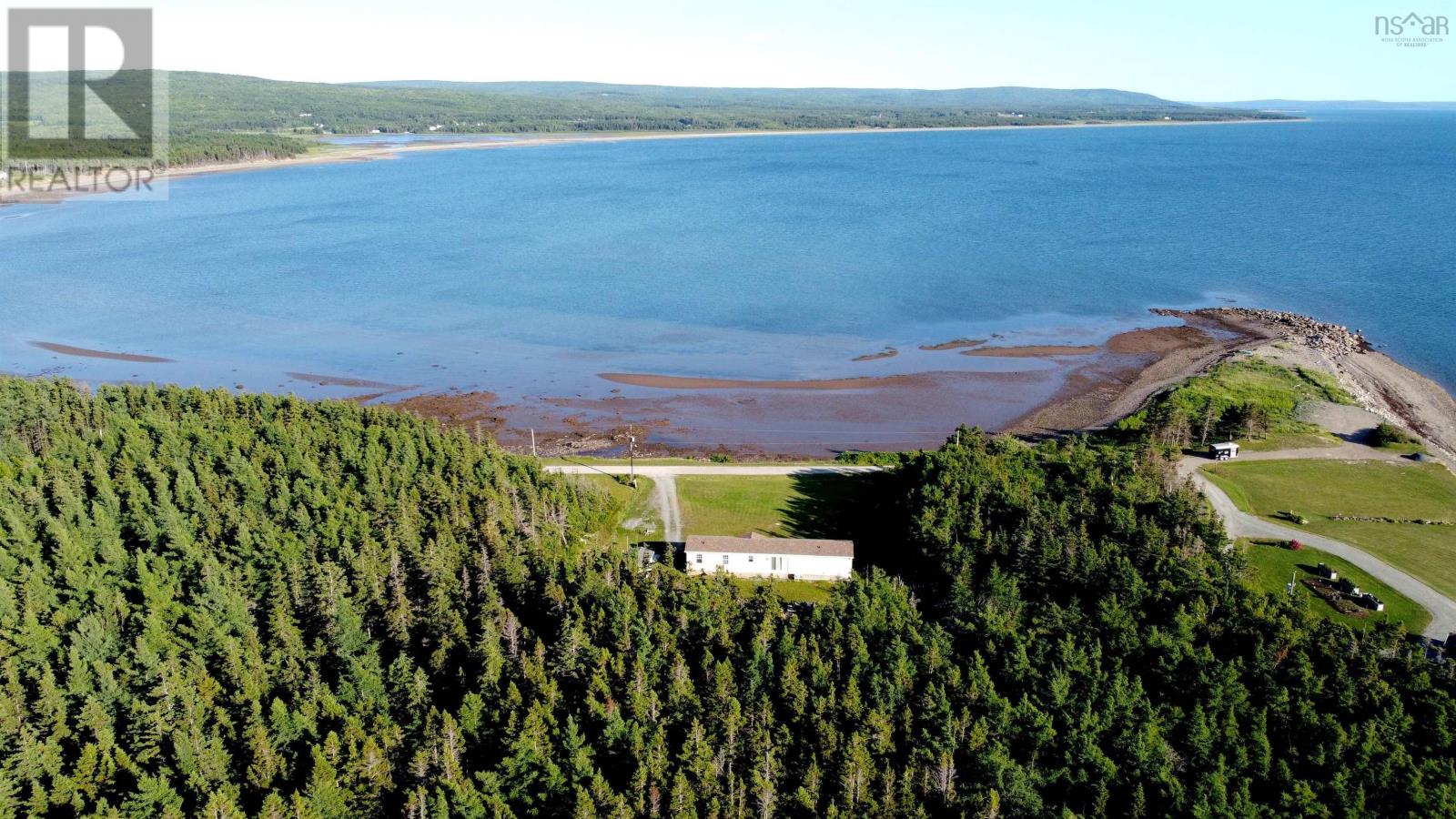 80 Hideaway Drive, Judique North, Nova Scotia  B0E 1P0 - Photo 6 - 202516618