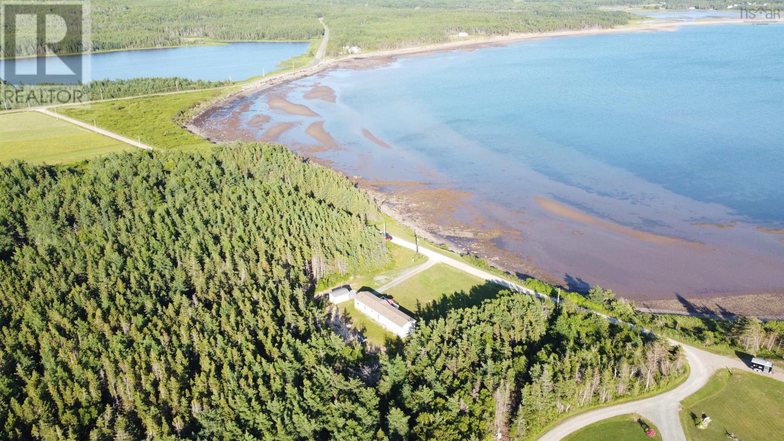 80 Hideaway Drive, Judique North, Nova Scotia  B0E 1P0 - Photo 7 - 202516618