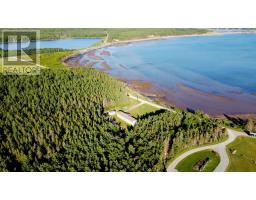 80 Hideaway Drive, judique north, Nova Scotia