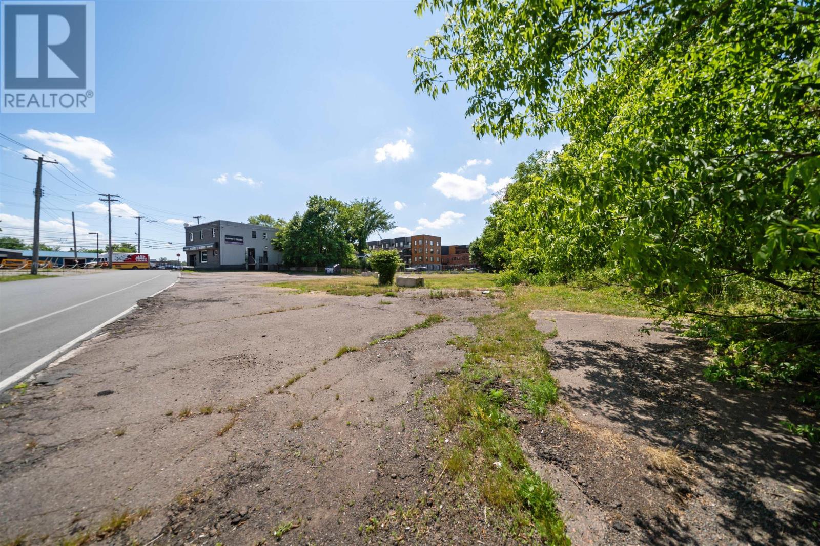 12 Mill Street, Truro, Nova Scotia  B2N 4A1 - Photo 11 - 202516636