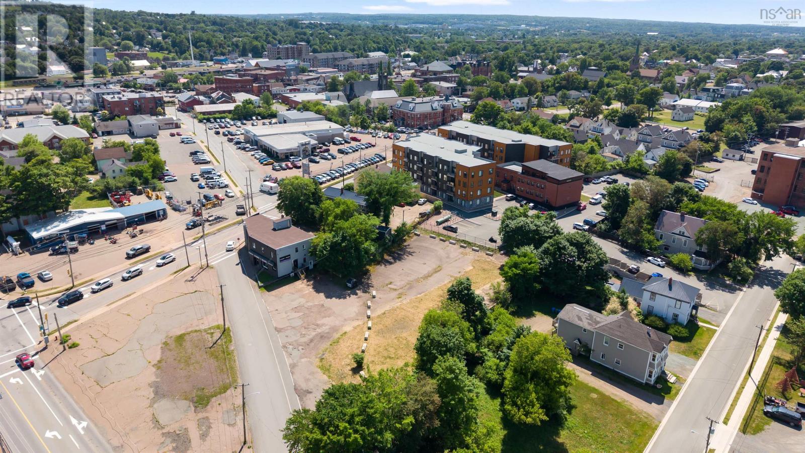12 Mill Street, Truro, Nova Scotia  B2N 4A1 - Photo 4 - 202516636