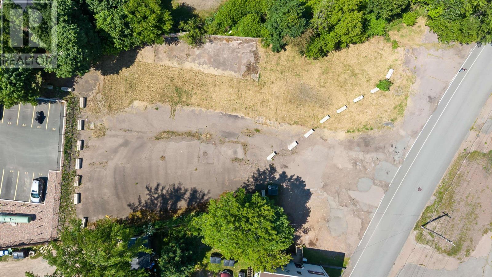 12 Mill Street, Truro, Nova Scotia  B2N 4A1 - Photo 7 - 202516636