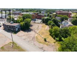 12 MILL Street, truro, Nova Scotia