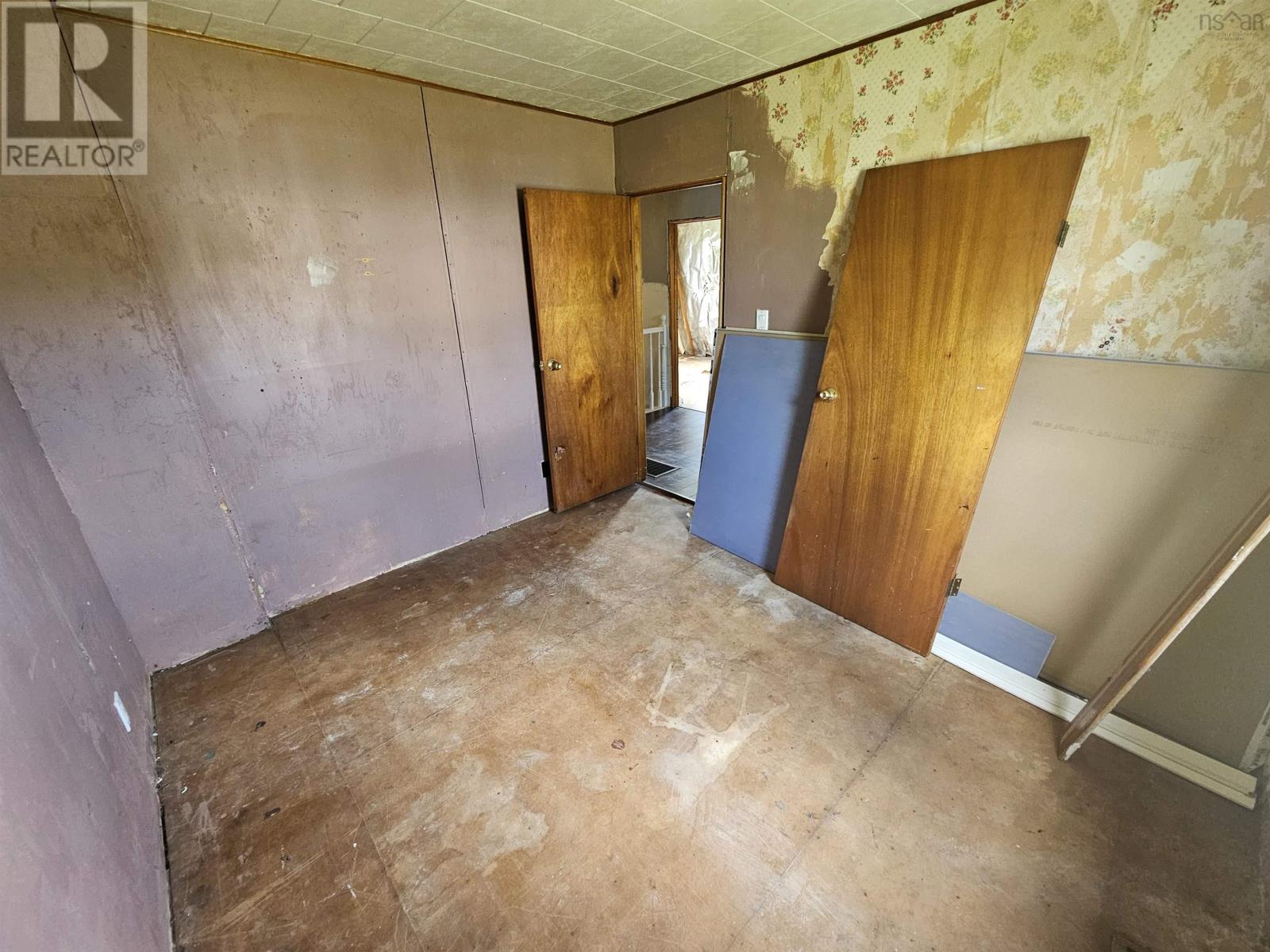 29 Cowan Street, Springhill, Nova Scotia  B0M 1X0 - Photo 15 - 202516659