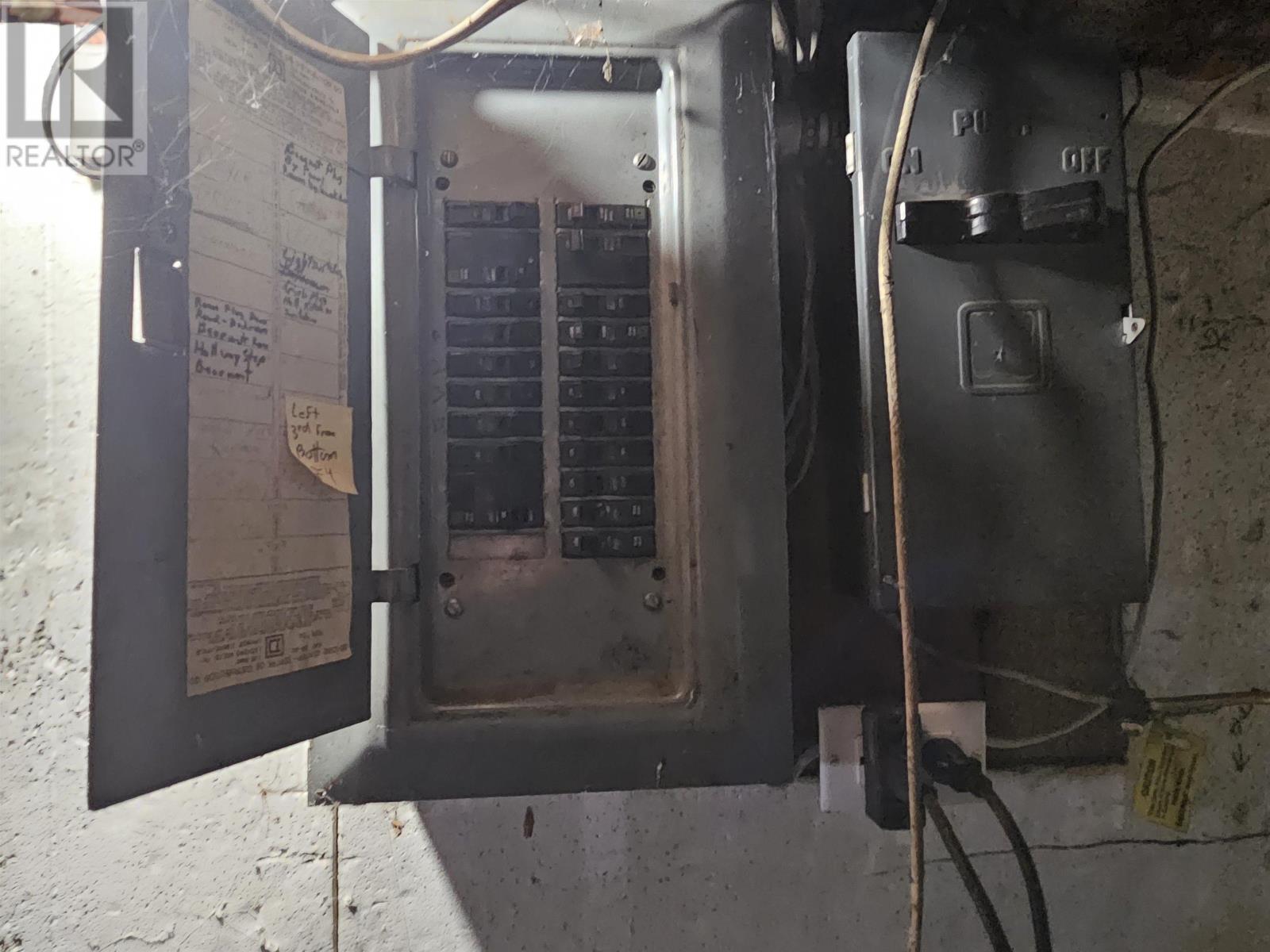 29 Cowan Street, Springhill, Nova Scotia  B0M 1X0 - Photo 17 - 202516659