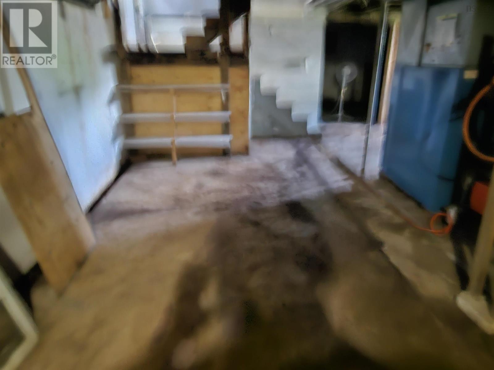 29 Cowan Street, Springhill, Nova Scotia  B0M 1X0 - Photo 20 - 202516659