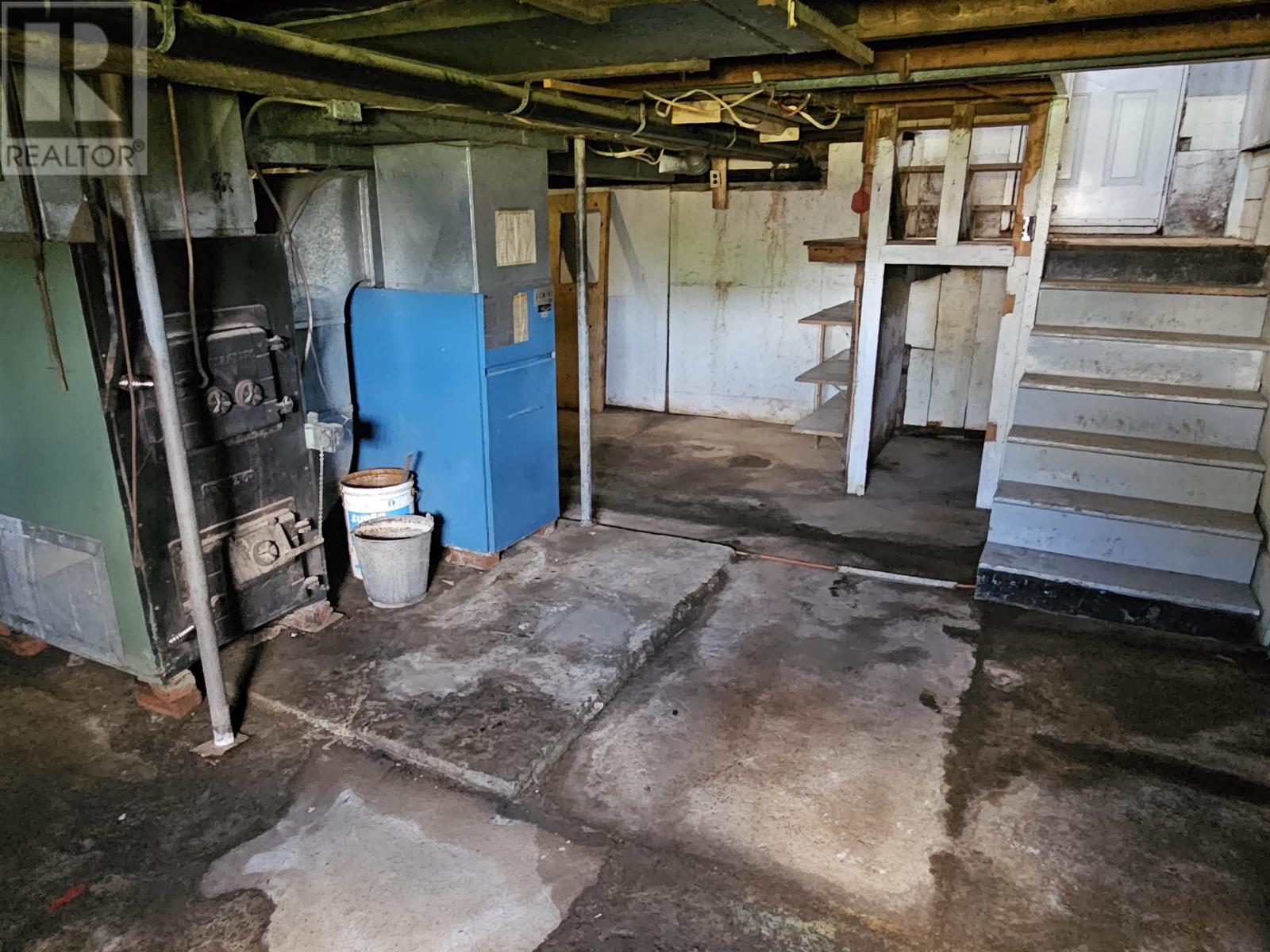 29 Cowan Street, Springhill, Nova Scotia  B0M 1X0 - Photo 21 - 202516659