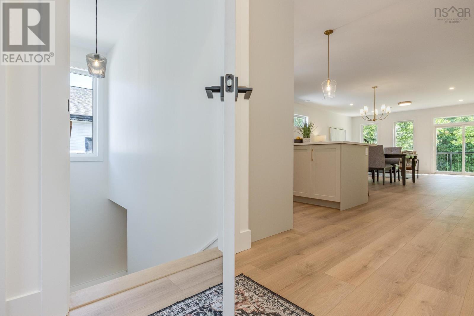 18 Whidden Avenue, Wolfville, Nova Scotia  B4P 0A8 - Photo 23 - 202516661