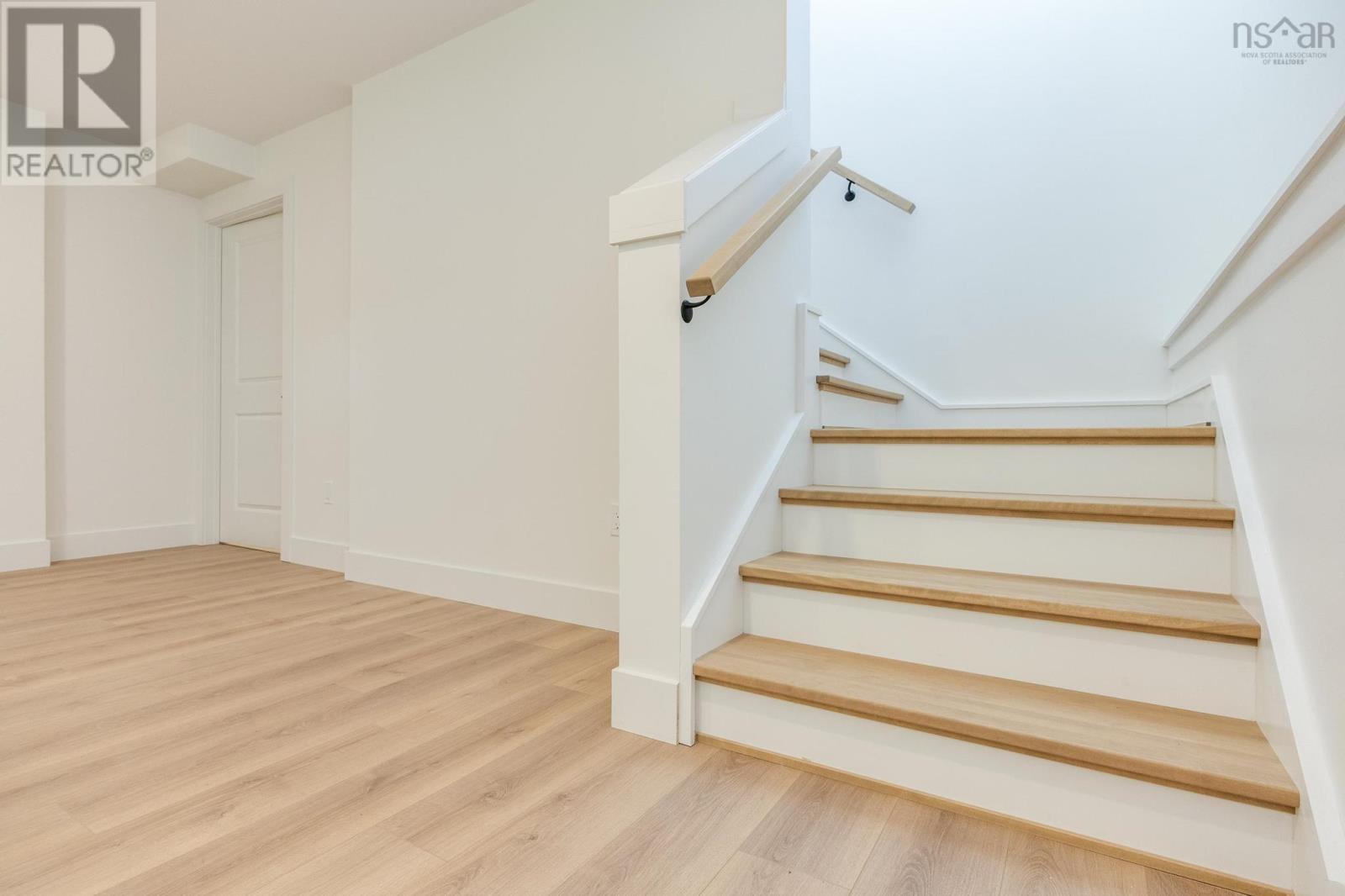 18 Whidden Avenue, Wolfville, Nova Scotia  B4P 0A8 - Photo 24 - 202516661