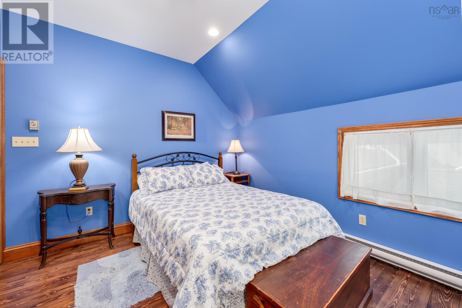 42 Queen Street, Yarmouth, Nova Scotia  B5A 3Y5 - Photo 25 - 202516663