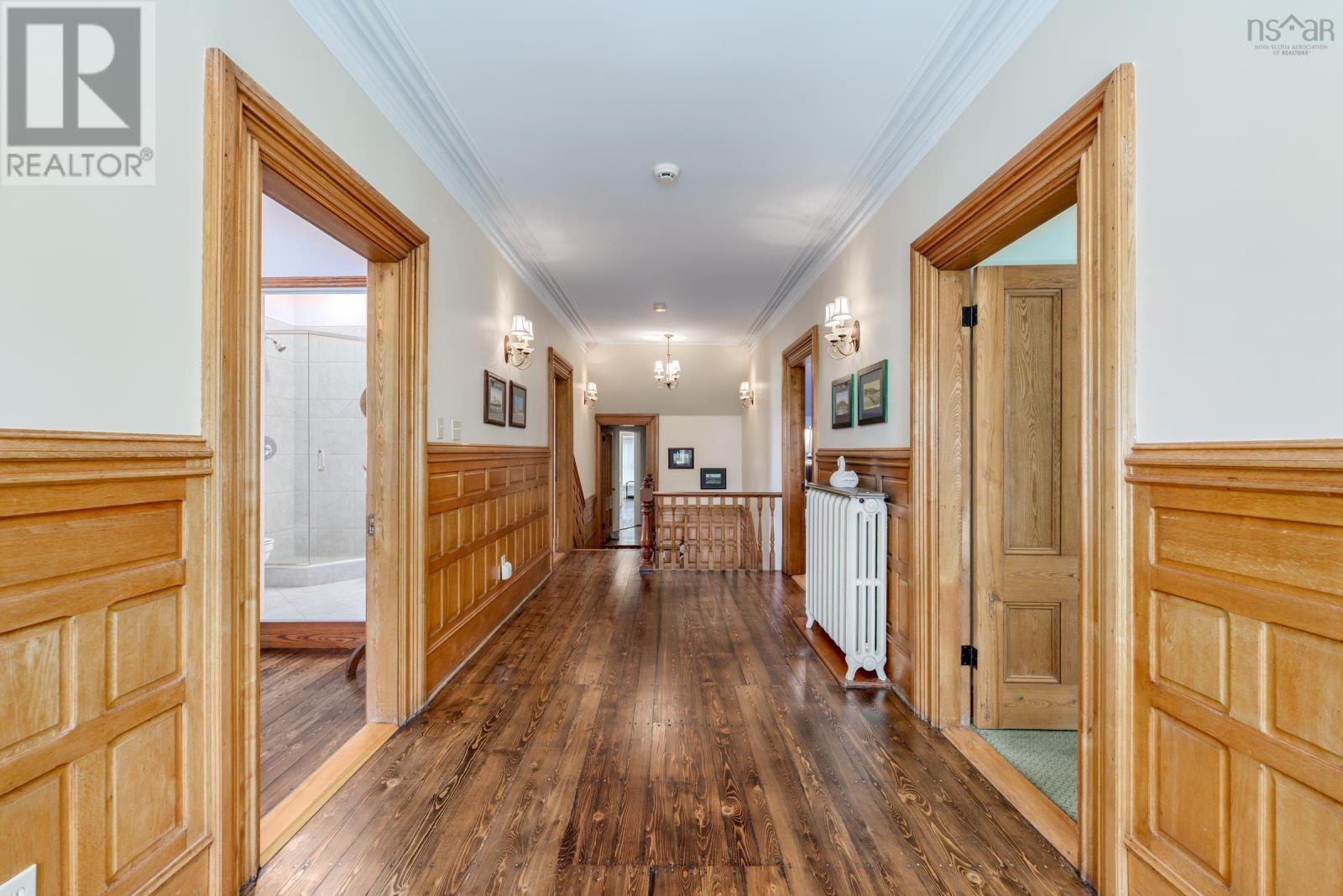 42 Queen Street, Yarmouth, Nova Scotia  B5A 3Y5 - Photo 34 - 202516663