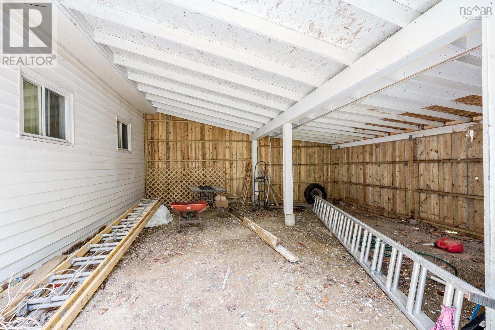 42 Queen Street, Yarmouth, Nova Scotia  B5A 3Y5 - Photo 37 - 202516663