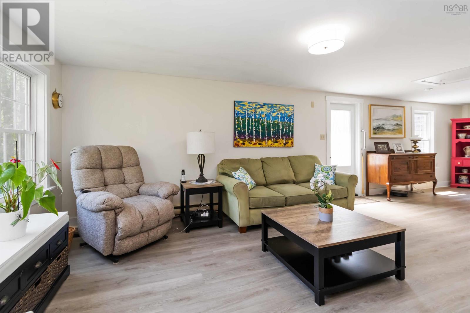 78 Fostertown Road, Port Medway, Nova Scotia  B0J 2T0 - Photo 19 - 202516670