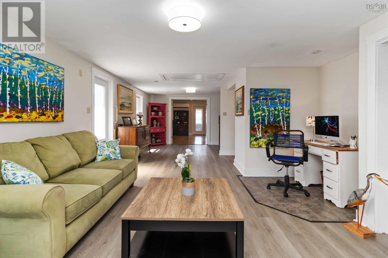 78 Fostertown Road, Port Medway, Nova Scotia  B0J 2T0 - Photo 20 - 202516670