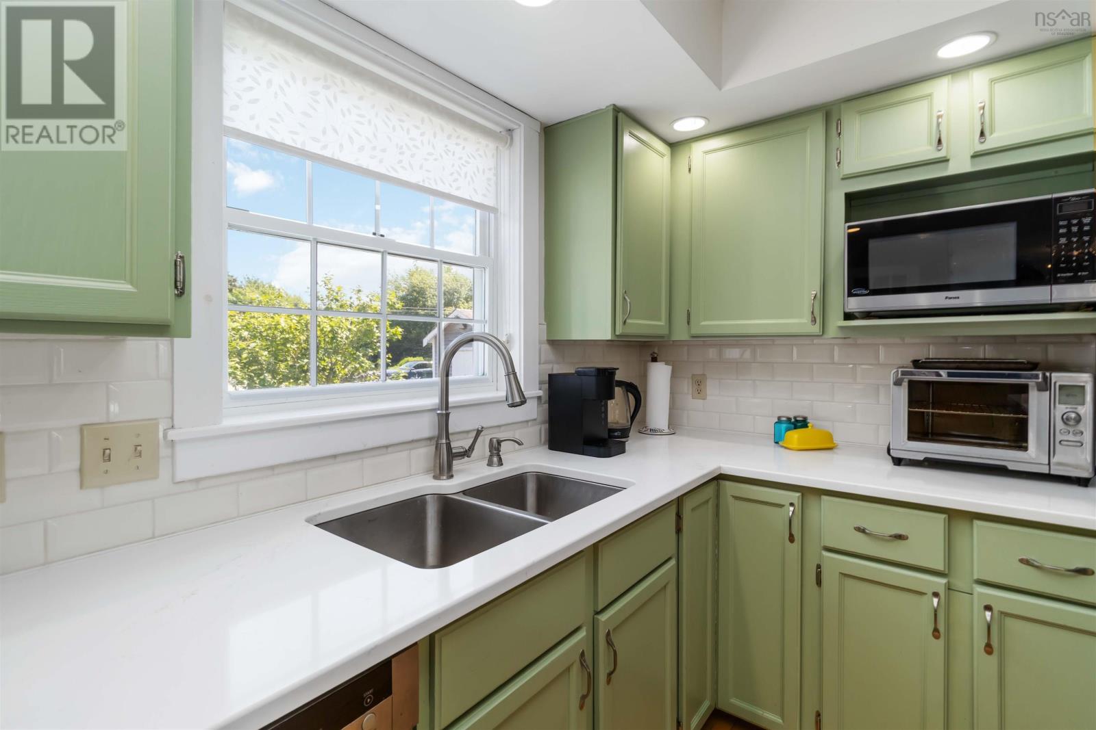 78 Fostertown Road, Port Medway, Nova Scotia  B0J 2T0 - Photo 27 - 202516670