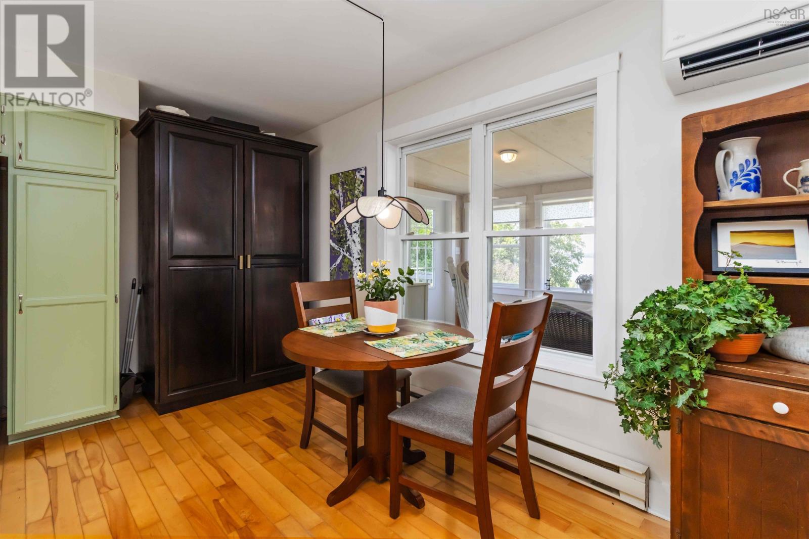 78 Fostertown Road, Port Medway, Nova Scotia  B0J 2T0 - Photo 30 - 202516670