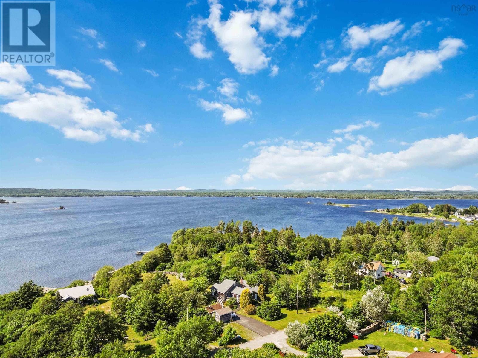 78 Fostertown Road, Port Medway, Nova Scotia  B0J 2T0 - Photo 42 - 202516670