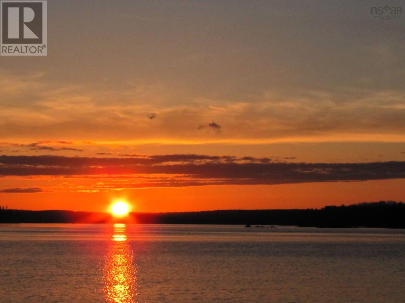 78 Fostertown Road, Port Medway, Nova Scotia  B0J 2T0 - Photo 50 - 202516670