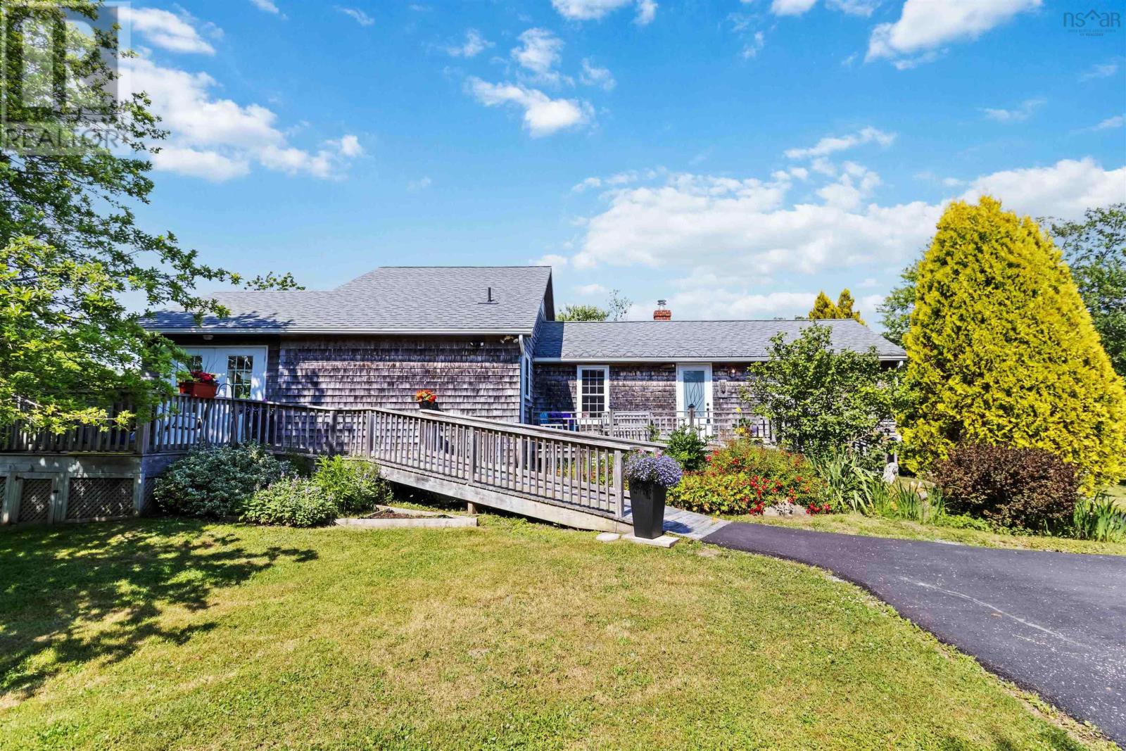 78 Fostertown Road, Port Medway, Nova Scotia  B0J 2T0 - Photo 6 - 202516670