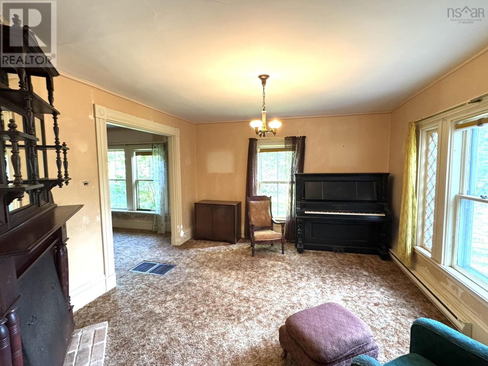 163 Hillside Road, Brooklyn, Nova Scotia  B0J 1H0 - Photo 11 - 202516674