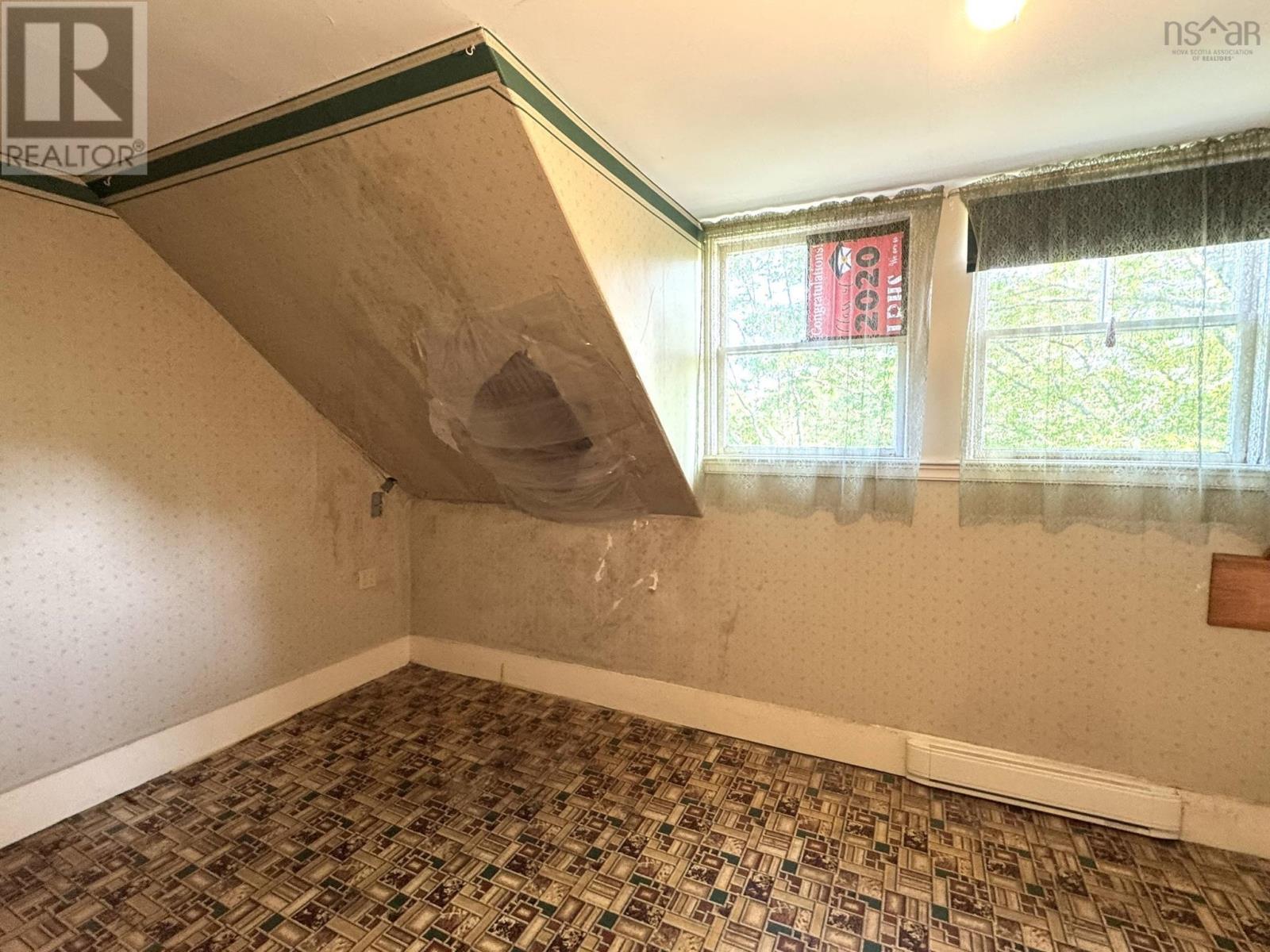 163 Hillside Road, Brooklyn, Nova Scotia  B0J 1H0 - Photo 19 - 202516674