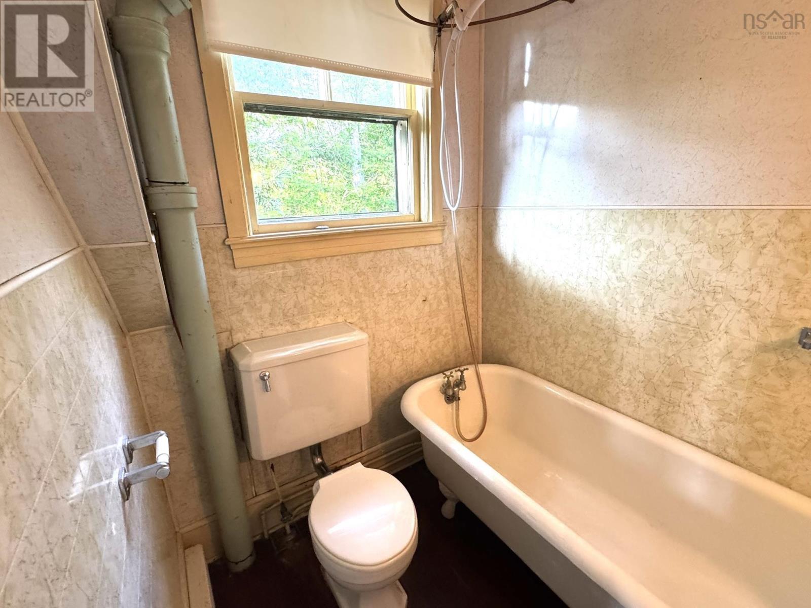 163 Hillside Road, Brooklyn, Nova Scotia  B0J 1H0 - Photo 20 - 202516674