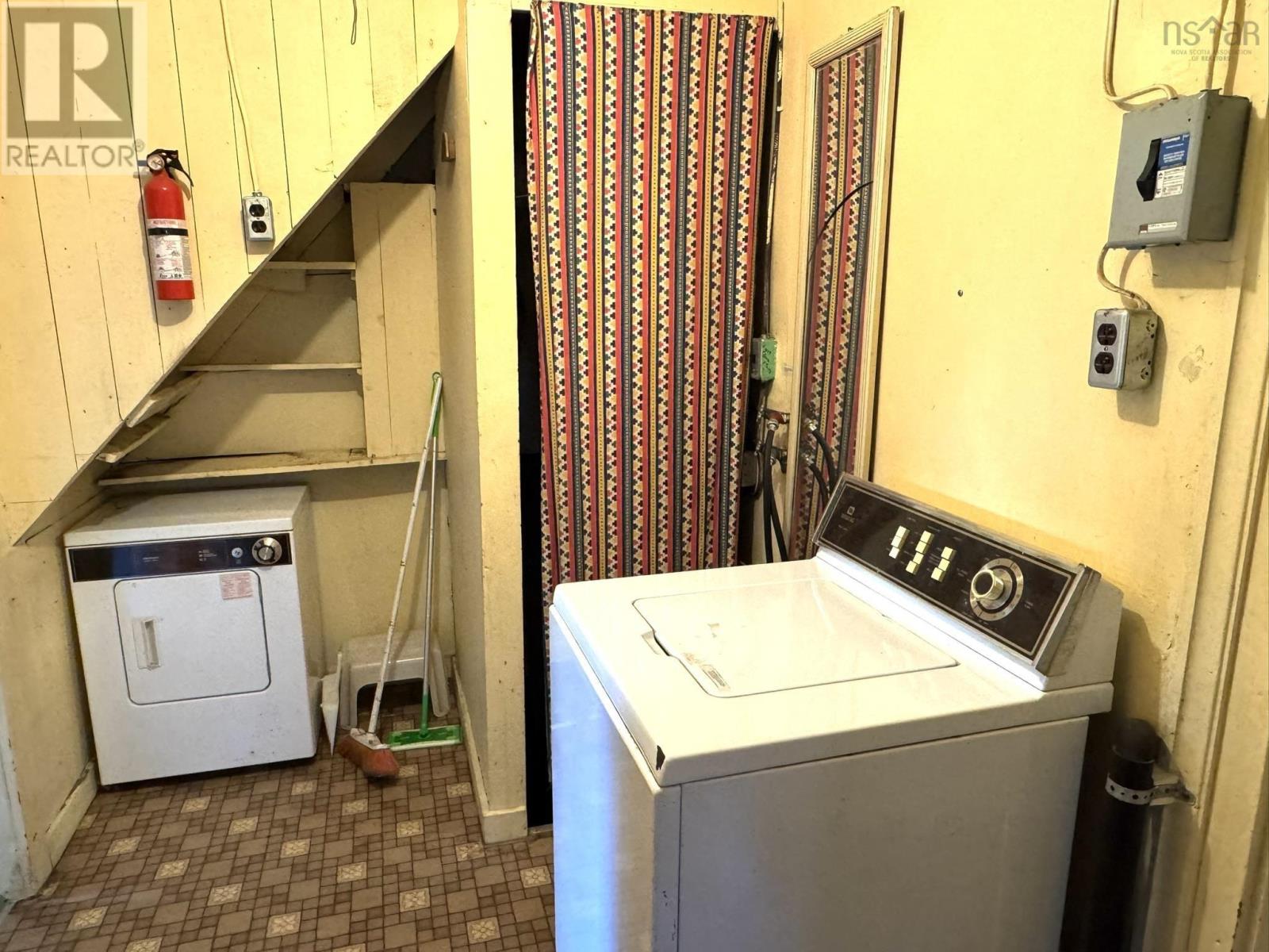 163 Hillside Road, Brooklyn, Nova Scotia  B0J 1H0 - Photo 21 - 202516674