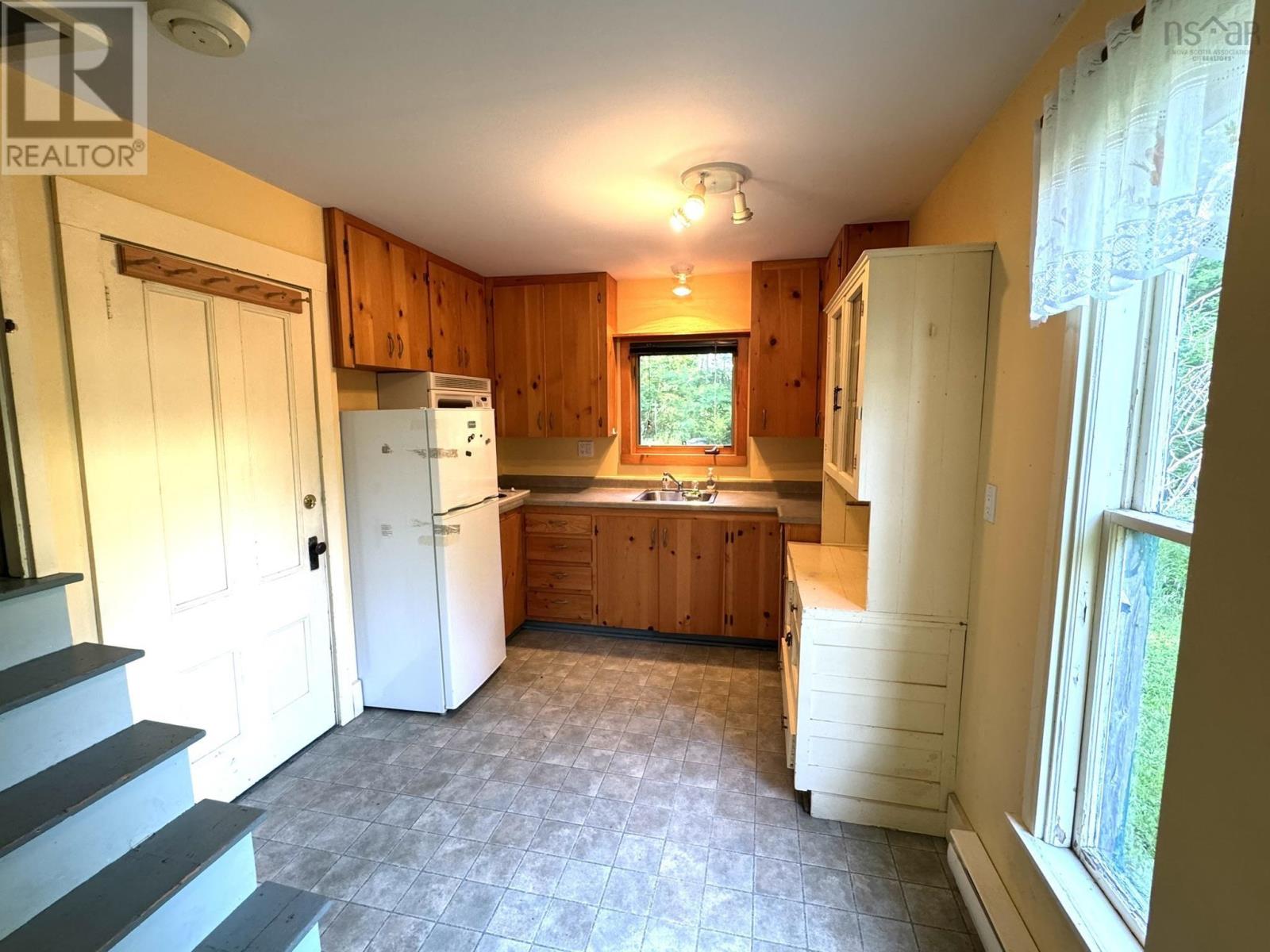 163 Hillside Road, Brooklyn, Nova Scotia  B0J 1H0 - Photo 22 - 202516674