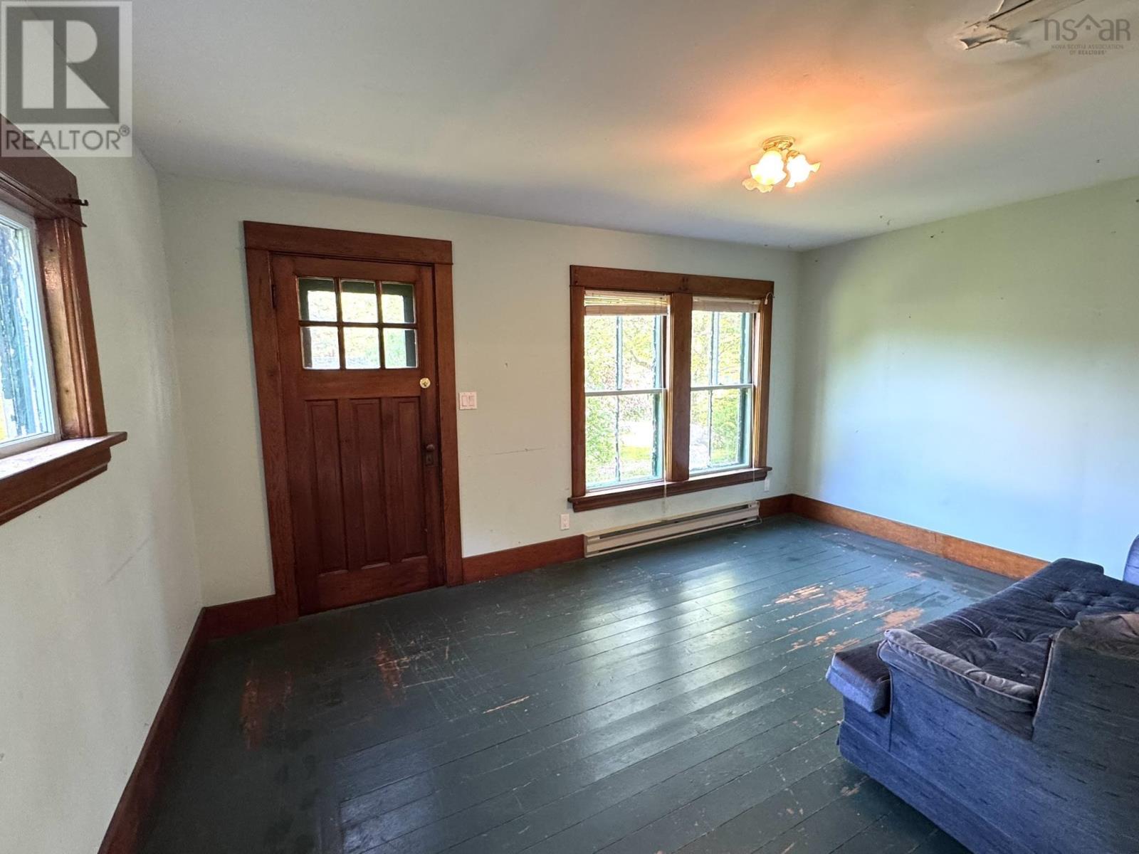 163 Hillside Road, Brooklyn, Nova Scotia  B0J 1H0 - Photo 24 - 202516674