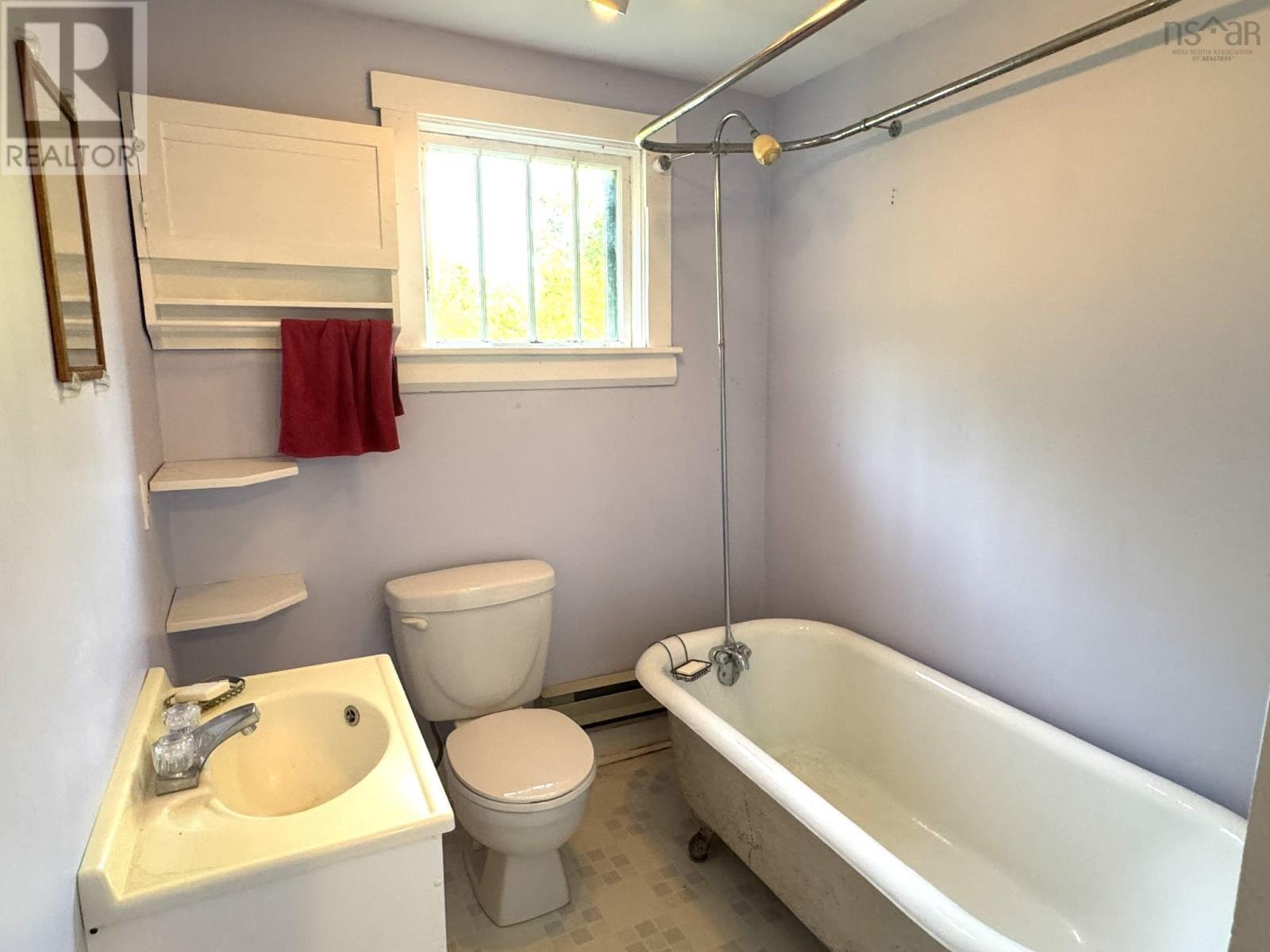 163 Hillside Road, Brooklyn, Nova Scotia  B0J 1H0 - Photo 30 - 202516674