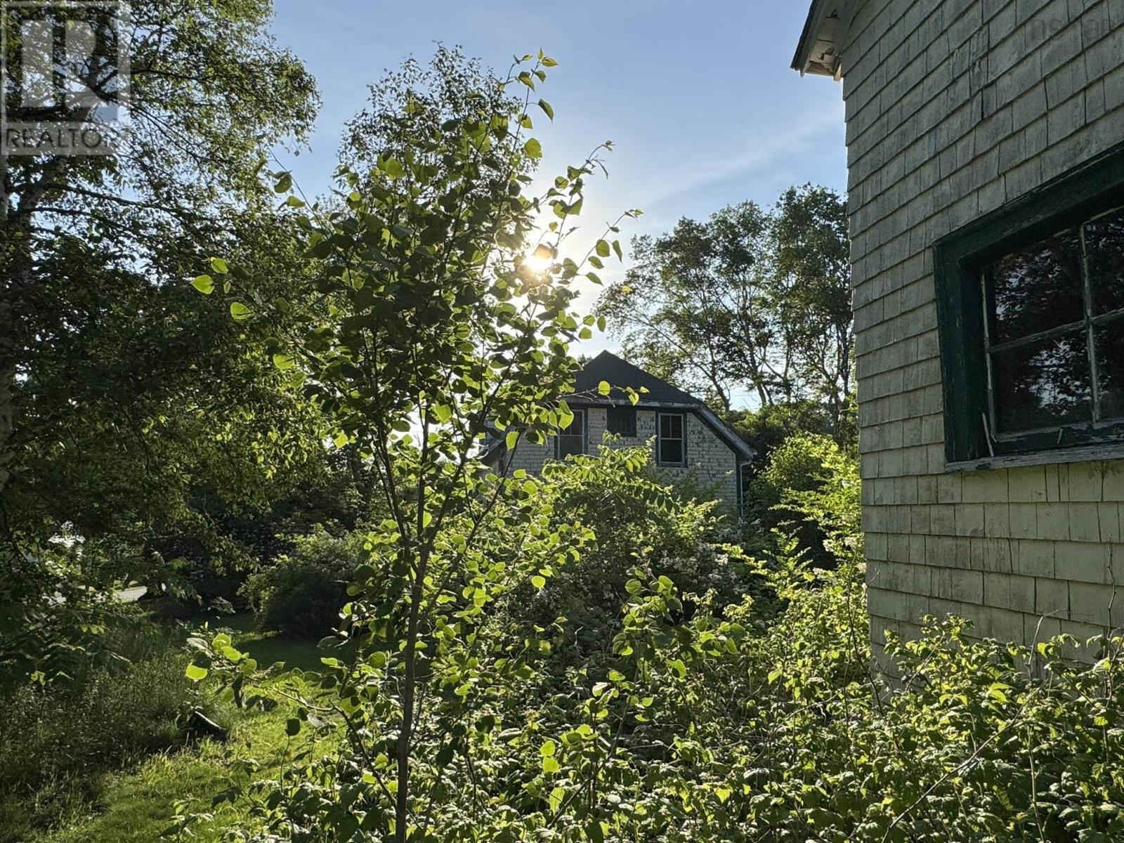 163 Hillside Road, Brooklyn, Nova Scotia  B0J 1H0 - Photo 32 - 202516674