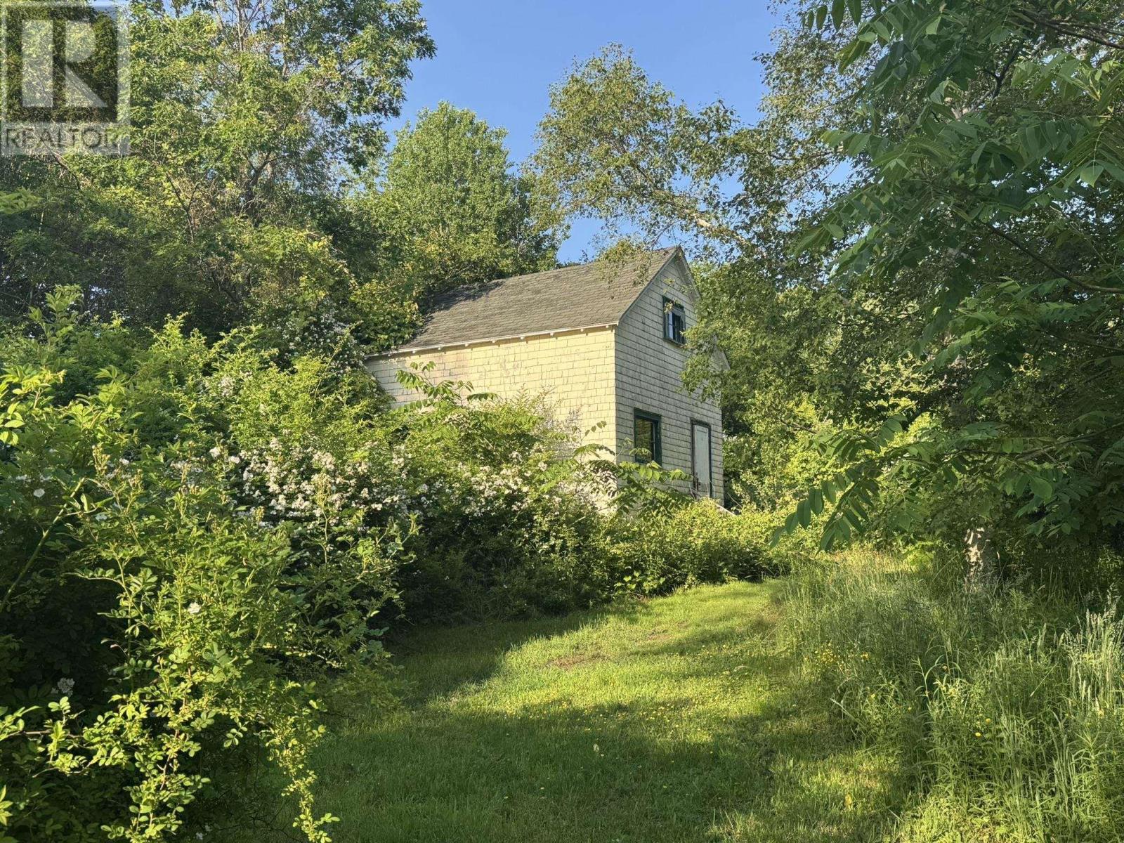 163 Hillside Road, Brooklyn, Nova Scotia  B0J 1H0 - Photo 33 - 202516674