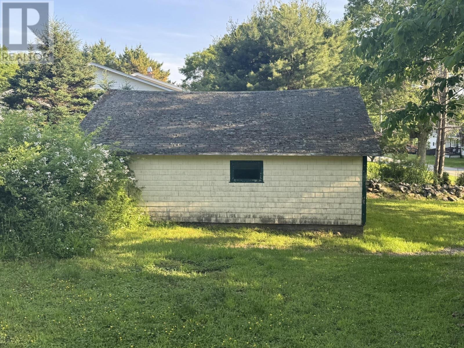 163 Hillside Road, Brooklyn, Nova Scotia  B0J 1H0 - Photo 38 - 202516674