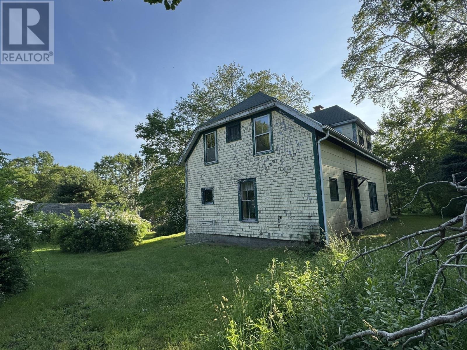 163 Hillside Road, Brooklyn, Nova Scotia  B0J 1H0 - Photo 7 - 202516674