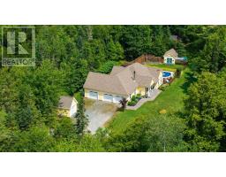 788 Stewiacke River Park Road, mackay siding, Nova Scotia