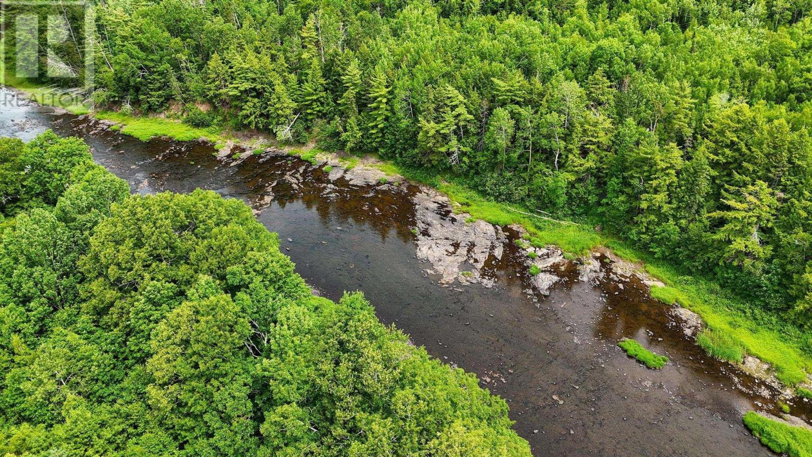 River Road, Plymouth, Nova Scotia  B2H 5C5 - Photo 2 - 202516690