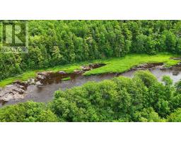 River Road, plymouth, Nova Scotia