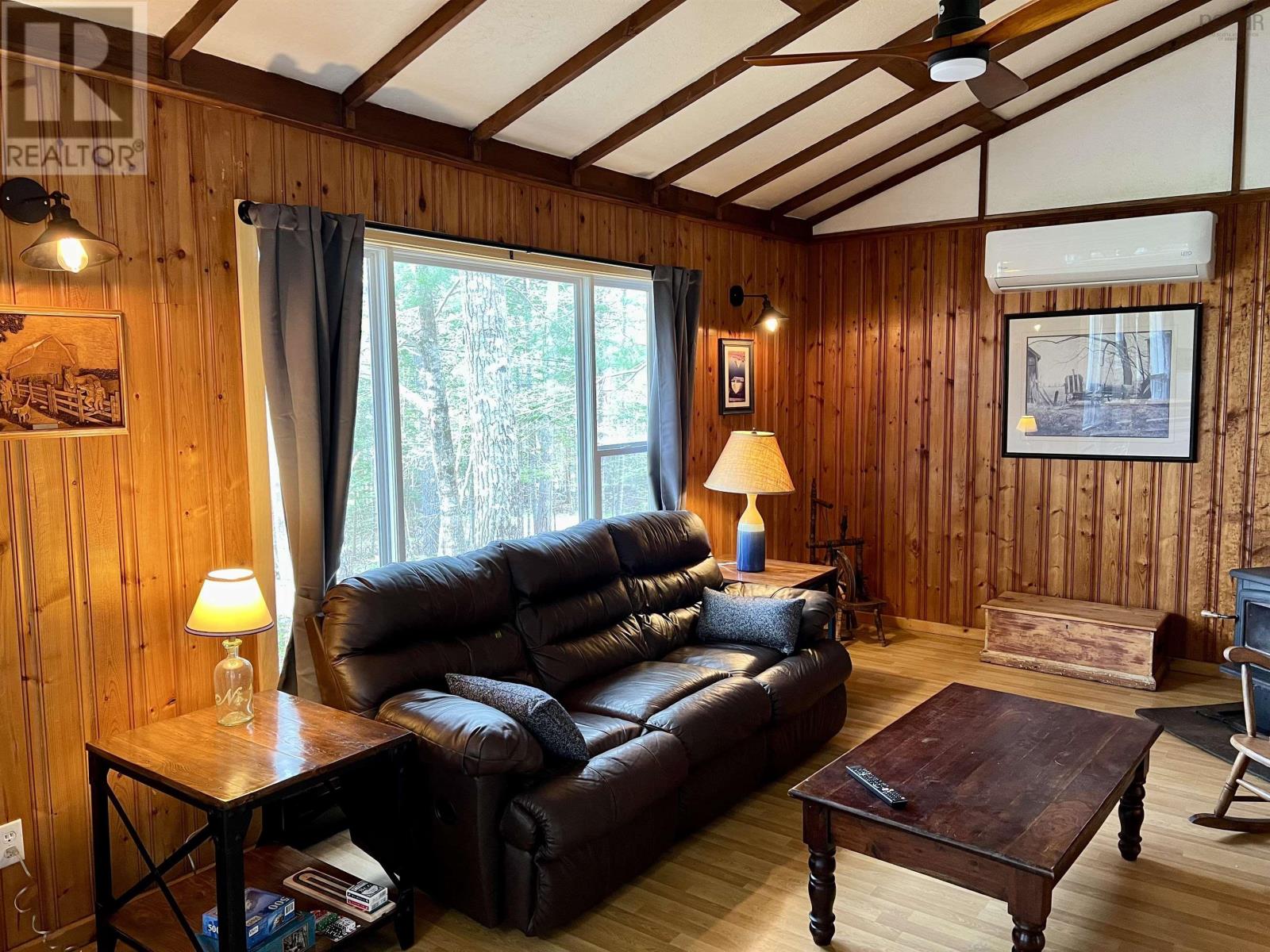 98 Lakeside Drive, Welshtown, Nova Scotia  B0T 1W0 - Photo 13 - 202516691