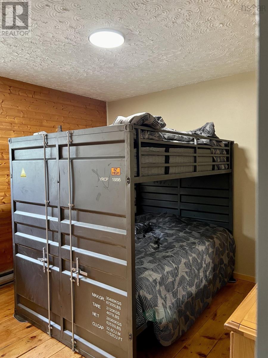 98 Lakeside Drive, Welshtown, Nova Scotia  B0T 1W0 - Photo 14 - 202516691