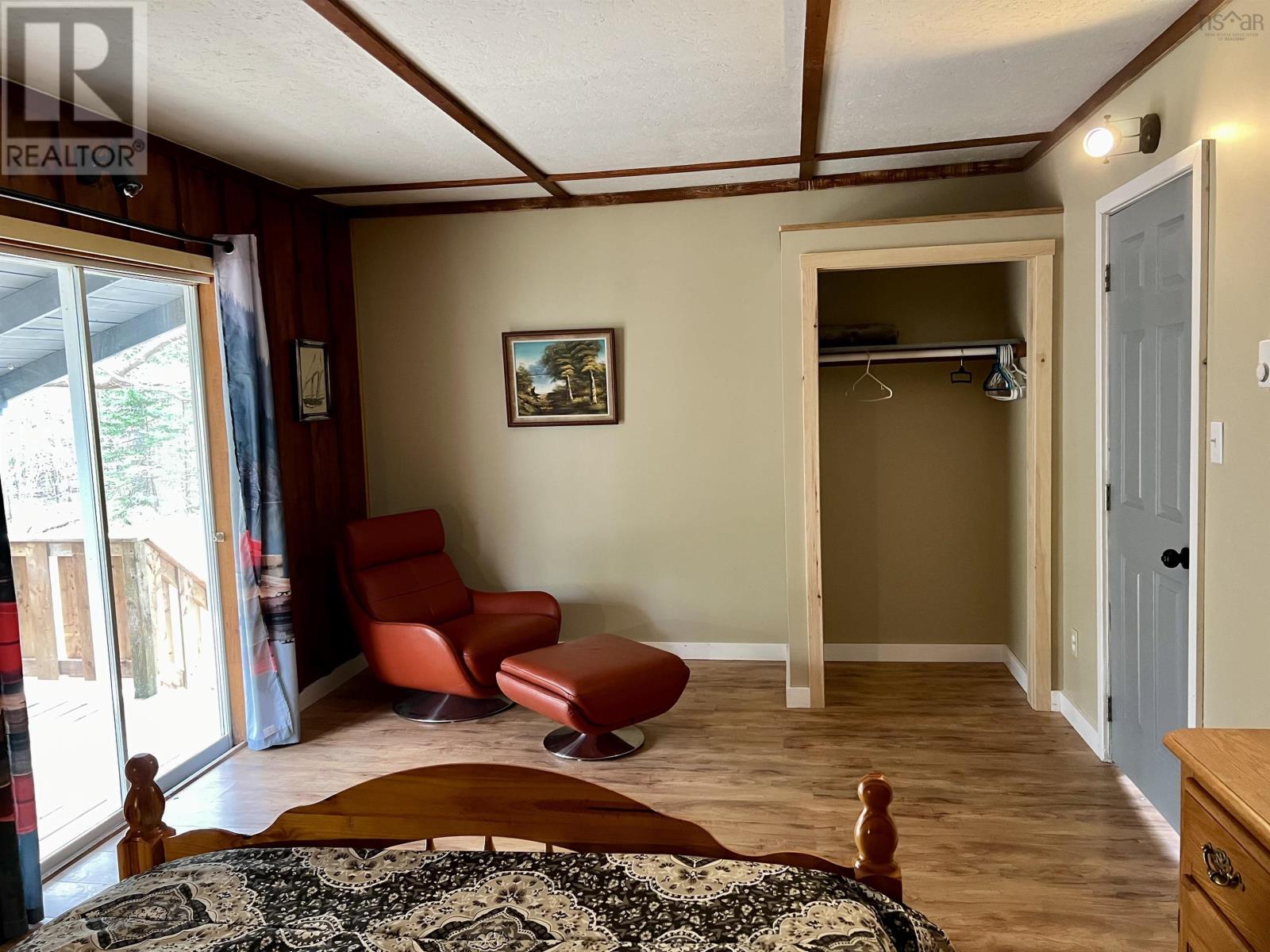 98 Lakeside Drive, Welshtown, Nova Scotia  B0T 1W0 - Photo 15 - 202516691