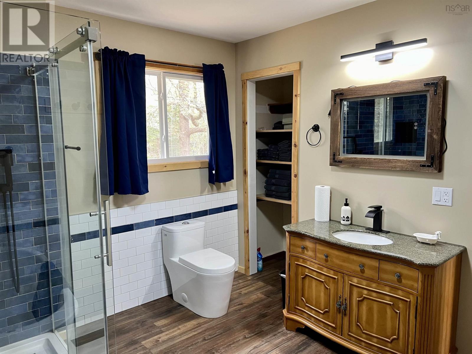 98 Lakeside Drive, Welshtown, Nova Scotia  B0T 1W0 - Photo 16 - 202516691