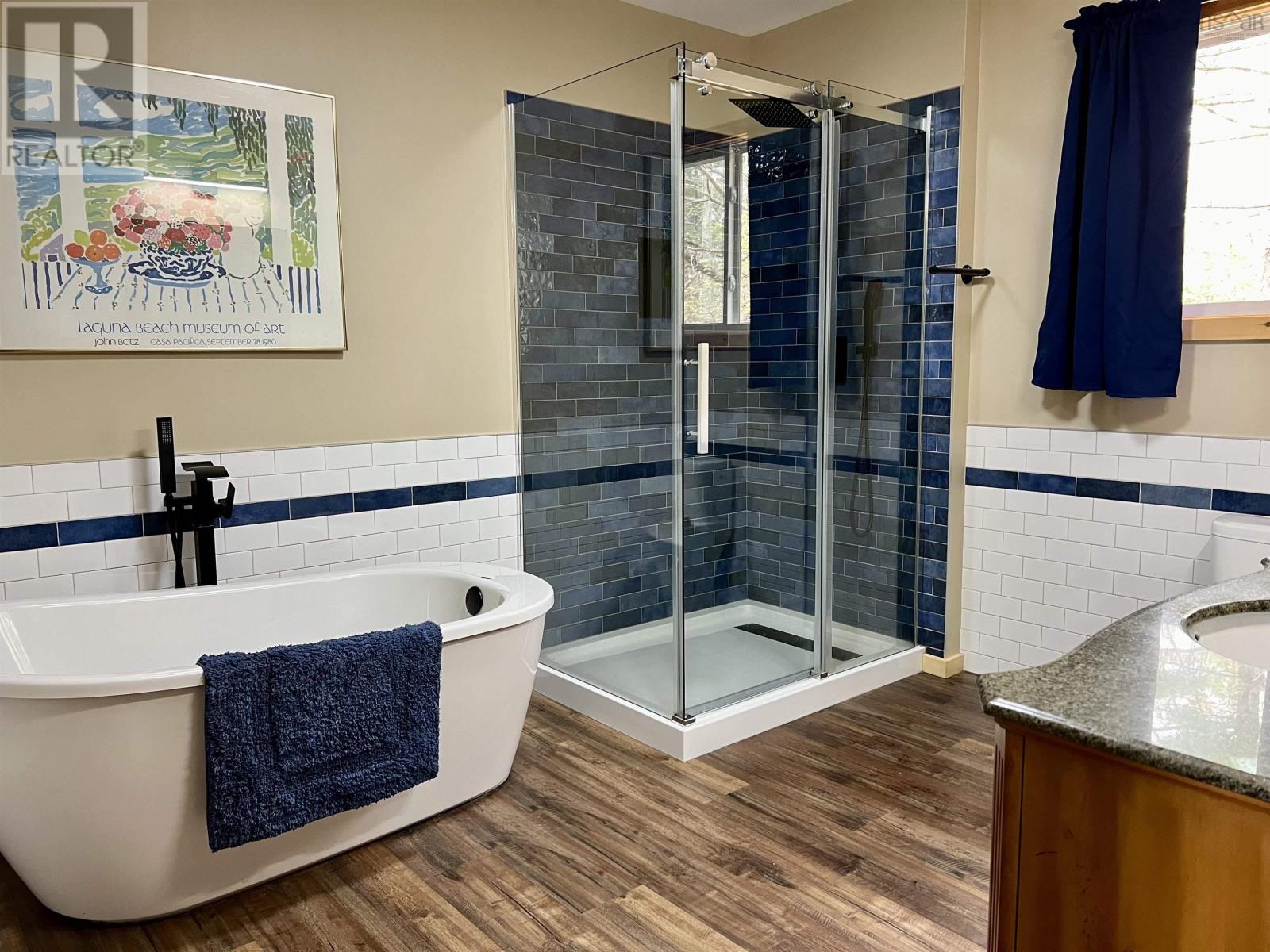 98 Lakeside Drive, Welshtown, Nova Scotia  B0T 1W0 - Photo 20 - 202516691