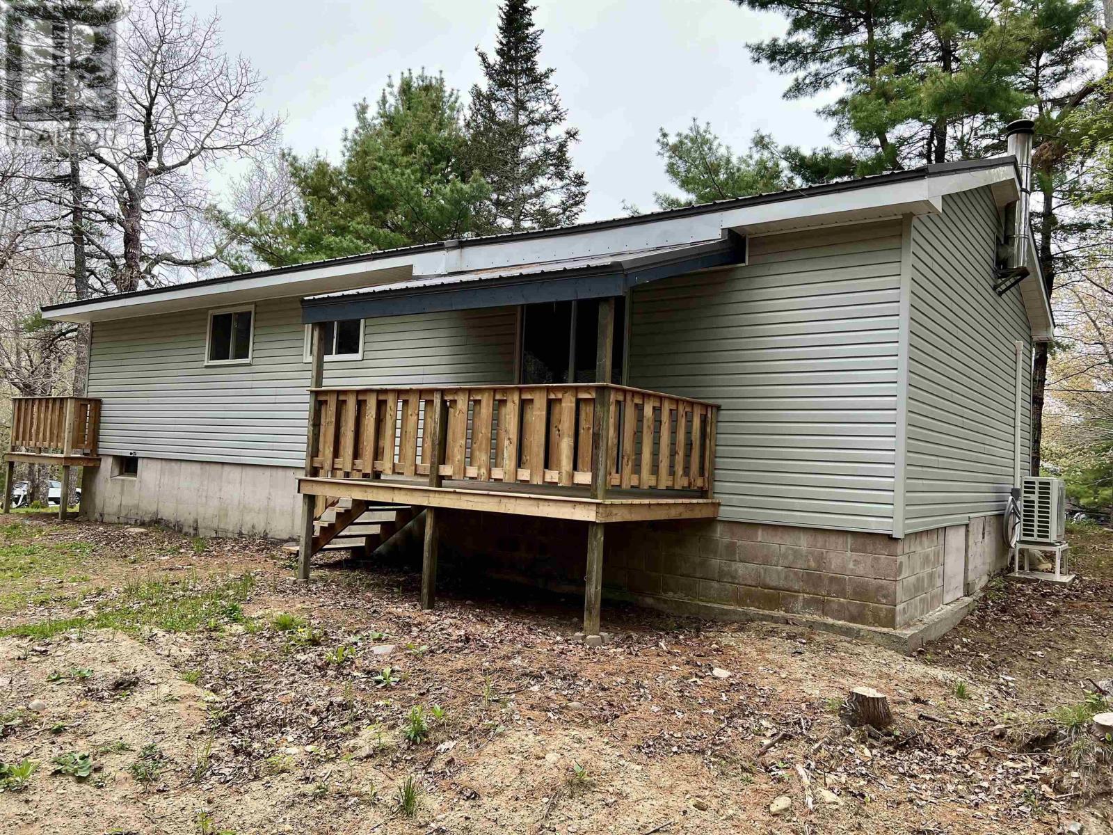 98 Lakeside Drive, Welshtown, Nova Scotia  B0T 1W0 - Photo 23 - 202516691