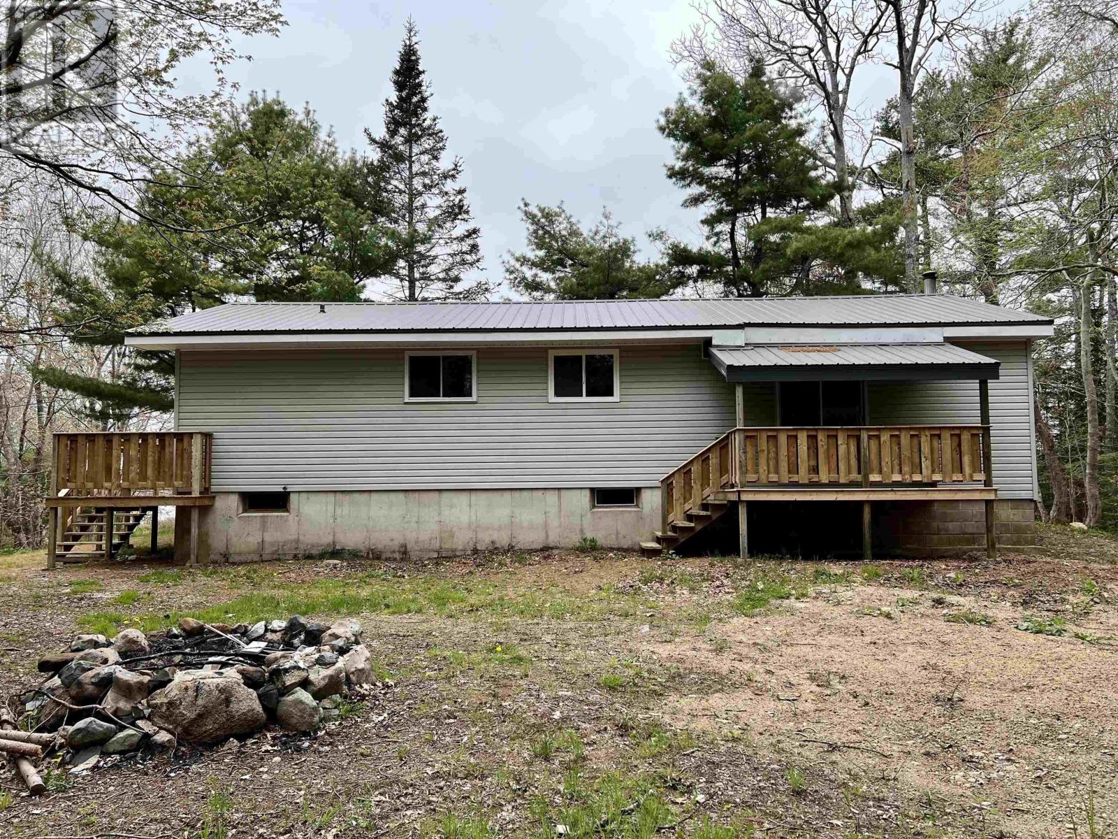 98 Lakeside Drive, Welshtown, Nova Scotia  B0T 1W0 - Photo 25 - 202516691