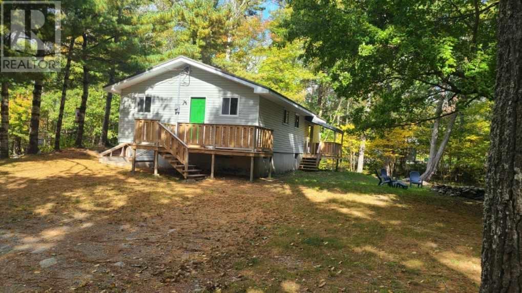 98 Lakeside Drive, Welshtown, Nova Scotia  B0T 1W0 - Photo 27 - 202516691