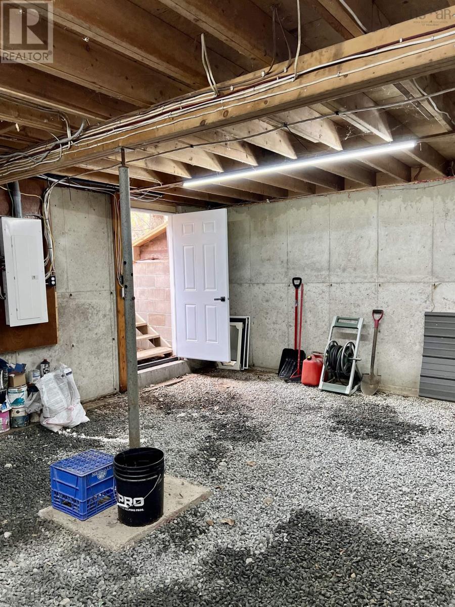 98 Lakeside Drive, Welshtown, Nova Scotia  B0T 1W0 - Photo 29 - 202516691