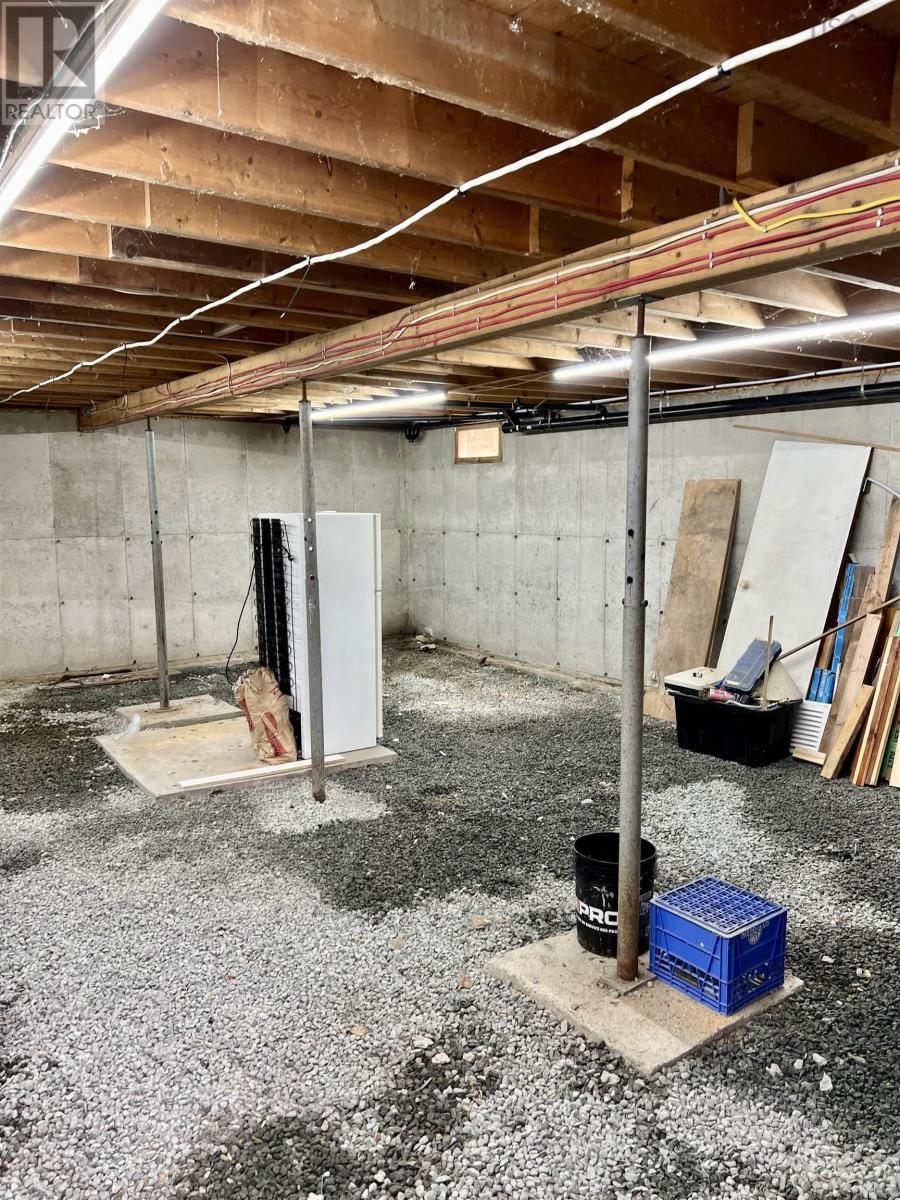 98 Lakeside Drive, Welshtown, Nova Scotia  B0T 1W0 - Photo 30 - 202516691