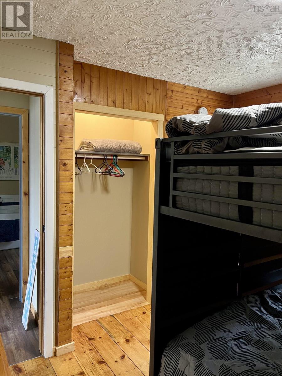 98 Lakeside Drive, Welshtown, Nova Scotia  B0T 1W0 - Photo 9 - 202516691