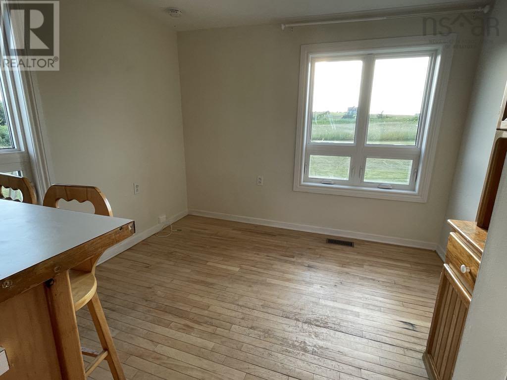 84 5308 Road, St. Joseph Du Moine, Nova Scotia  B0E 3A0 - Photo 15 - 202516733